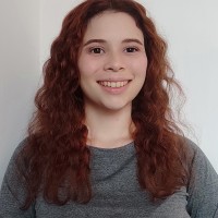 Lynda Prato Navas