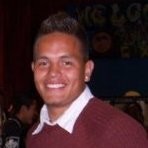 Juan Bucio