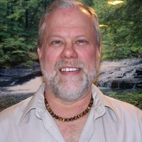 Steve Norsen