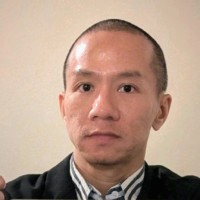 Dzung Nguyen