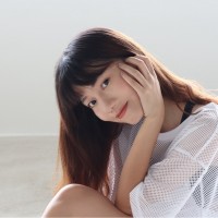 Yu Hui Wang