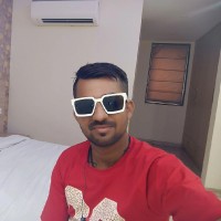 Vipan Kumar