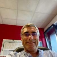 Augusto Pires