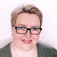 Katarzyna Seredin-Kolarczyk