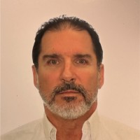Michael P. Hogan