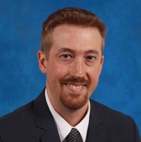 Adam Underwood