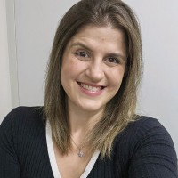 Camila Schrader