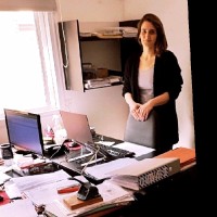 Malvina Franceschini