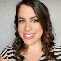 Melinda Ricker
