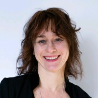 Regine Pijning