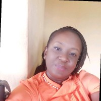 Clementina Erinola Williams