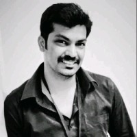 Bharani Tharan