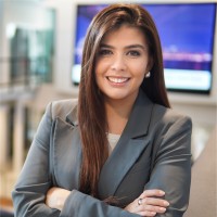 Laura Brito Garcia