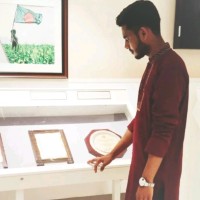 Sahadat Hossain