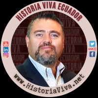 ROBINSON ROBLES VILLAVERDE