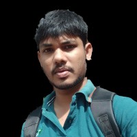 Asik Sikder