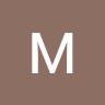Myriam Ayad
