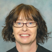 Kate (Kathryn) Reilly