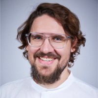 Peter Stiehl