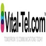 Vital Telcom