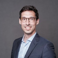 Edouard Saccomandi