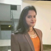 Nidhi Priya