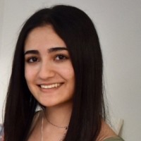Marjan Kaviani