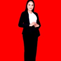 Anggun Rizky