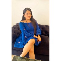 Ayushi Chopra