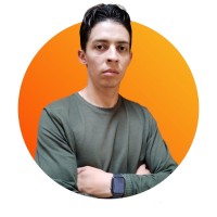 Yonatan Vergara Suárez