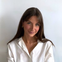 Emma Racine