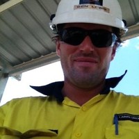 Ben Lewis