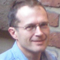 Andrzej Zięba