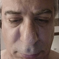 Richard Passo