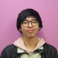 Adrian Teoh
