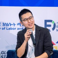 Jonathan Lee