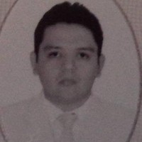 Oliver García Montero