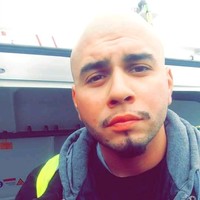 Daniel Carlos
