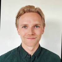 David Pålsson