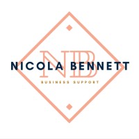 Nicola Bennett