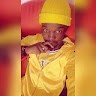 Allen Tapiwa Biki