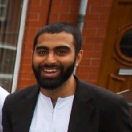 Yusuf Badat