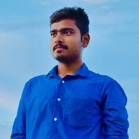 Uday S