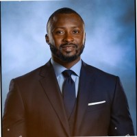 Kazeem Balogun
