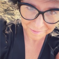 Sara Toccafondi