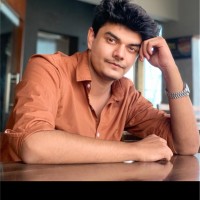 Taha Raza