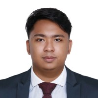 Denzel Joshua Tabor