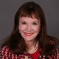 Debby Rice
