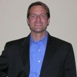 Ryan Pasley