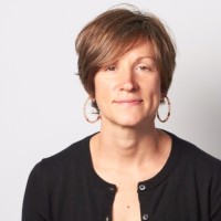 Ann Hammer